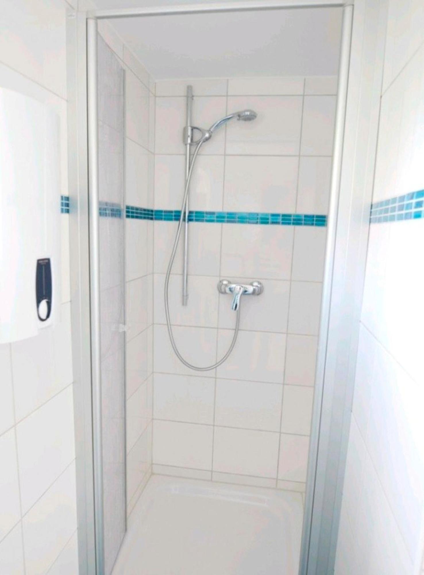 Ferienhaus Marina II - Whg 2 Grömitz Εξωτερικό φωτογραφία